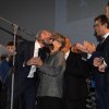 2018.6-Medaglie 70-65-60-50 anni